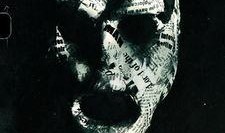 致命邻居在线观看,揭秘邻里间的暗流涌动