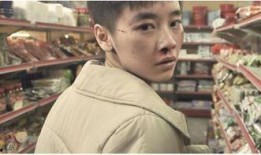 爆料赵薇刘雅瑟视频播放,一场意外的网络风波